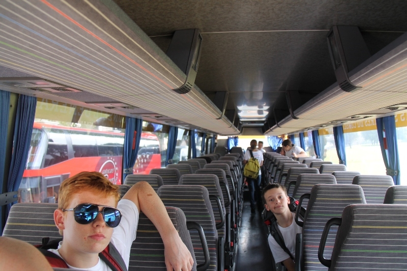 Village Camps International Summer Camp Ard&egrave;che, France 2019-07-26 https://www.villagecamps.com/journals_admin/images/648-10-19-07-2013.jpg lossless (81).jpg